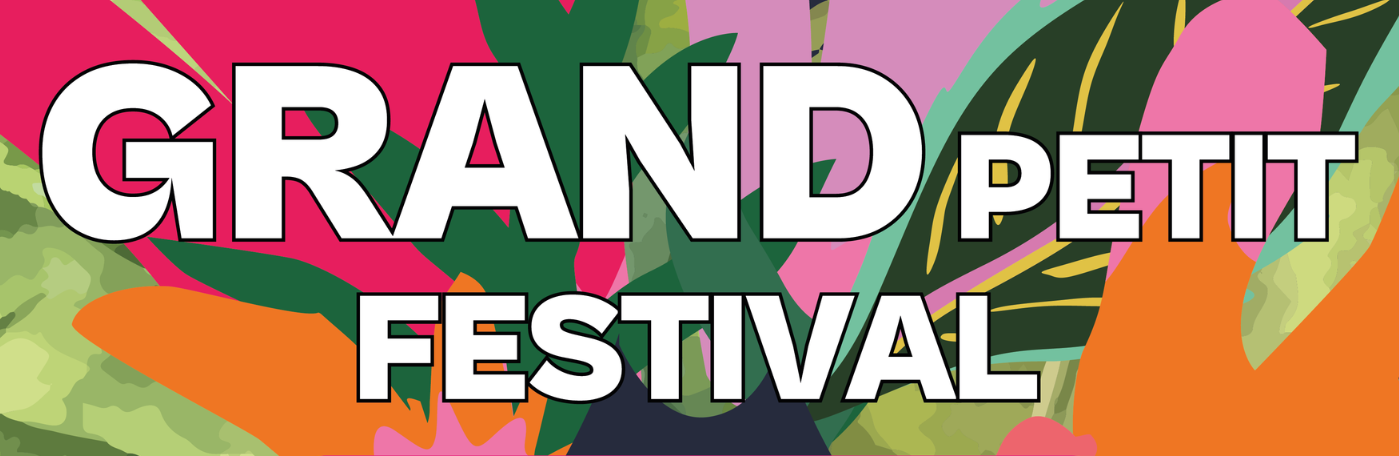 Grand Petit Festival